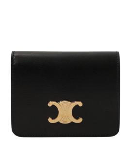 CELINE Кошелек