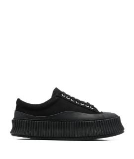 JIL SANDER Кеды