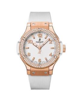 HUBLOT Часы
