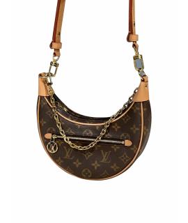 LOUIS VUITTON Сумка через плечо