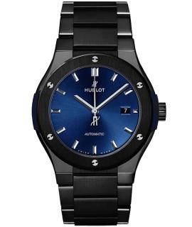 HUBLOT Часы