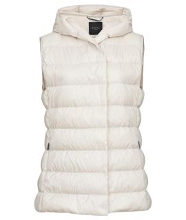 WEEKEND MAX MARA Жилет