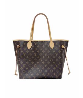 LOUIS VUITTON Сумка тоут