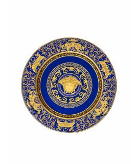 VERSACE Другое
