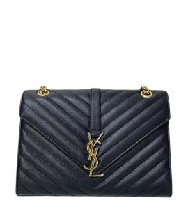 SAINT LAURENT Сумка через плечо