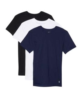 POLO RALPH LAUREN Футболка