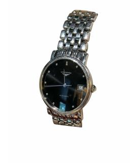 LONGINES Часы
