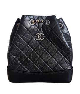 CHANEL Рюкзак