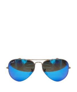 RAY BAN Солнцезащитные очки