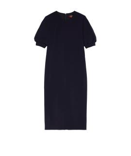 MAX MARA STUDIO Повседневное платье