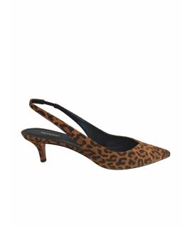 ISABEL MARANT Туфли