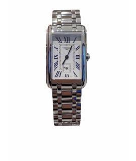 LONGINES Часы