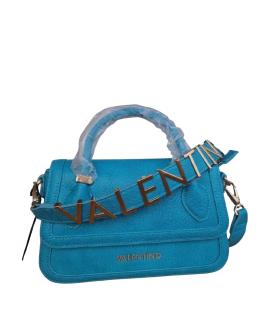 VALENTINO Сумка через плечо