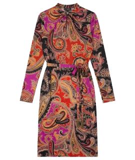 ETRO Платье