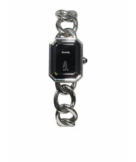 CHANEL Часы