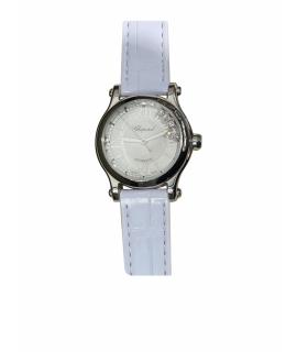 CHOPARD Часы