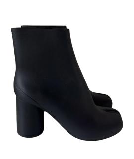 MAISON MARGIELA Ботильоны