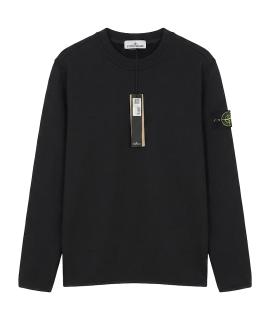 STONE ISLAND Худи/толстовка