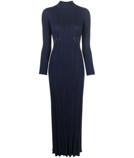 JACQUEMUS Коктейльное платье