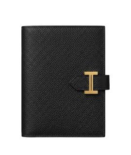 HERMES Кошелек
