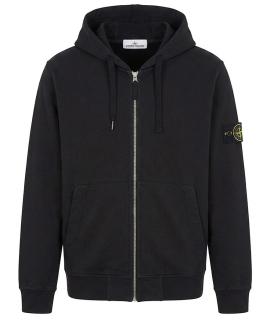STONE ISLAND Худи/толстовка