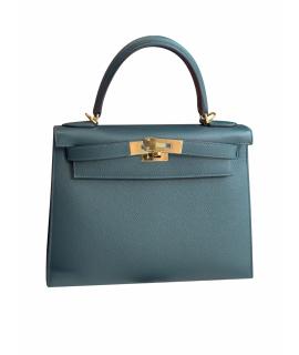 HERMES Сумка с короткими ручками