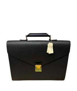 LOUIS VUITTON Портфель