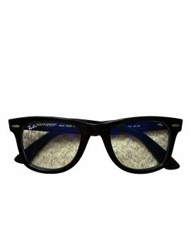 RAY BAN Солнцезащитные очки