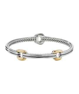 David Yurman Браслет