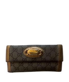 GUCCI Кошелек