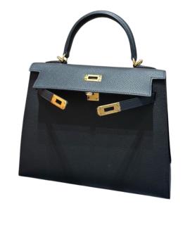 HERMES Сумка с короткими ручками