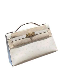 HERMES Сумка с короткими ручками