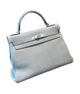 HERMES Сумка с короткими ручками