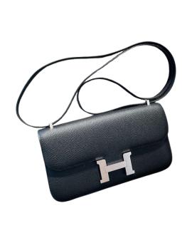 HERMES Сумка через плечо