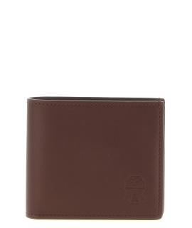 BRUNELLO CUCINELLI Кошелек