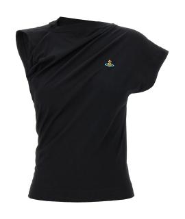 VIVIENNE WESTWOOD Футболка