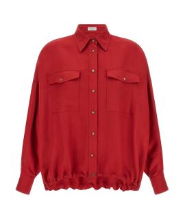 BRUNELLO CUCINELLI Рубашка
