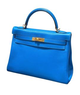 HERMES Сумка с короткими ручками