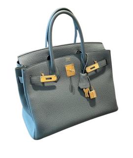 HERMES Сумка с короткими ручками
