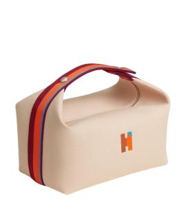 HERMES Сумка с короткими ручками