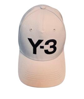 Y-3 Кепка/бейсболка
