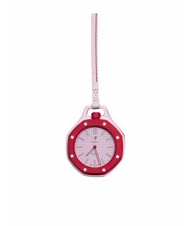 Swatch Часы