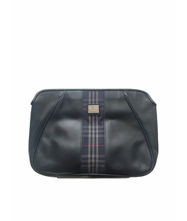 

Сумка тоут BURBERRY