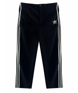 BALENCIAGA Прямые брюки