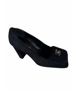 CHANEL Туфли