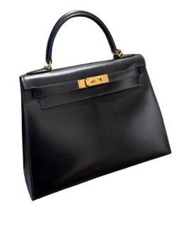 HERMES Сумка с короткими ручками