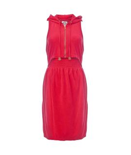 JUICY COUTURE Повседневное платье