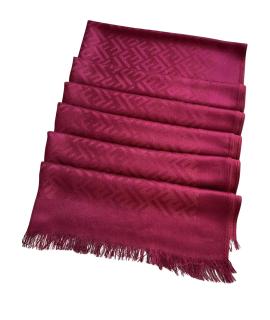 FENDI Шарф