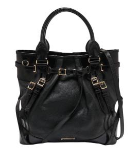 BURBERRY Сумка тоут