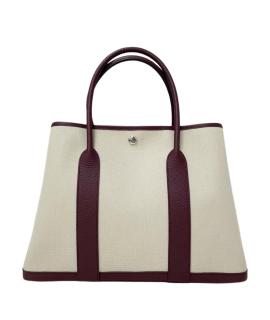 HERMES Сумка с короткими ручками